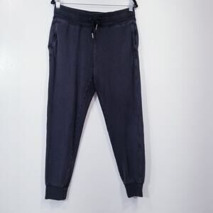 Athleta Balance Jogger Lounge Wear Pants